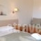 Johannes Apartments_travel_packages_in_Dodekanessos Islands_Rhodes_Lindos