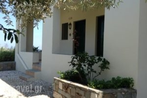 Johannes Apartments_lowest prices_in_Apartment_Dodekanessos Islands_Rhodes_Lindos