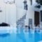 Timedrops Santorini_accommodation_in_Hotel_Cyclades Islands_Sandorini_Emborio