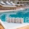 Notos Heights Hotel & Suites_best deals_Hotel_Crete_Heraklion_Malia