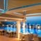 Notos Heights Hotel & Suites_lowest prices_in_Hotel_Crete_Heraklion_Malia