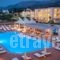 Notos Heights Hotel & Suites_accommodation_in_Hotel_Crete_Heraklion_Malia