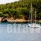 Alexia Ferentinou_best deals_Hotel_Ionian Islands_Kefalonia_Lixouri