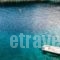 Alexia Ferentinou_travel_packages_in_Ionian Islands_Kefalonia_Lixouri