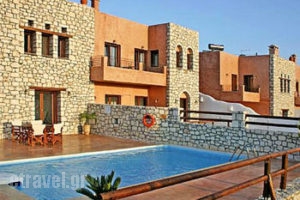 Villas Delight_best prices_in_Villa_Crete_Lasithi_Sitia