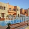 Villas Delight_best prices_in_Villa_Crete_Lasithi_Sitia