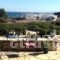Franky_accommodation_in_Hotel_Cyclades Islands_Antiparos_Antiparos Chora