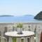 Skalidis Apartments_holidays_in_Apartment_Peloponesse_Argolida_Tolo