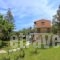 Villa Karteros_accommodation_in_Villa_Crete_Heraklion_Heraklion City