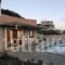 Karayiannis Villas_accommodation_in_Villa_Peloponesse_Argolida_Nafplio