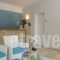 Skalidis Apartments_best prices_in_Apartment_Peloponesse_Argolida_Tolo