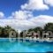 Rhodian Sun Hotel_accommodation_in_Hotel_Dodekanessos Islands_Rhodes_Lindos