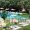 Rhodian Sun Hotel_holidays_in_Hotel_Dodekanessos Islands_Rhodes_Lindos