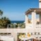 Almyra Seaside Houses_best deals_Hotel_Crete_Heraklion_Chersonisos