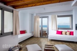 Almyra Seaside Houses_travel_packages_in_Crete_Heraklion_Chersonisos