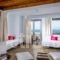 Almyra Seaside Houses_travel_packages_in_Crete_Heraklion_Chersonisos