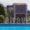 Stratos Villas_holidays_in_Villa_Crete_Chania_Sfakia