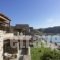 Keos Katoikies_best prices_in_Hotel_Cyclades Islands_Kea_Korisia