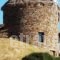 The Stone Windmill_accommodation_in_Hotel_Cyclades Islands_Kea_Ioulis