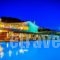Bellagio Hotel_travel_packages_in_Macedonia_Halkidiki_Kassandreia