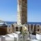 Keos Katoikies_lowest prices_in_Hotel_Cyclades Islands_Kea_Korisia