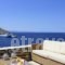 Keos Katoikies_best deals_Hotel_Cyclades Islands_Kea_Korisia