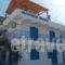 Michel Mari_best prices_in_Hotel_Crete_Heraklion_Aghia Pelagia