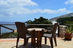 Romantzo_holidays_in_Hotel_Dodekanessos Islands_Nisiros_Nisiros Rest Areas