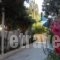 Michel Mari_best deals_Hotel_Crete_Heraklion_Aghia Pelagia
