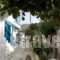 Michel Mari_holidays_in_Hotel_Crete_Heraklion_Aghia Pelagia