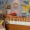 Posidonio Hotel_travel_packages_in_Crete_Chania_Chania City