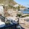 Silver Beach_best deals_Hotel_Dodekanessos Islands_Patmos_Patmos Chora