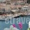 Delfini Hotel_holidays_in_Hotel_Piraeus islands - Trizonia_Hydra_Hydra Chora