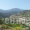 Stefanos Apartments_lowest prices_in_Apartment_Crete_Lasithi_Ierapetra