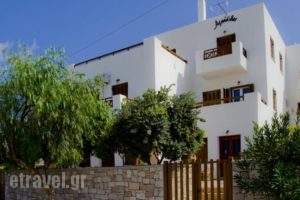 Aerolithos_best deals_Hotel_Cyclades Islands_Milos_Adamas