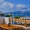 Aerolithos_holidays_in_Hotel_Cyclades Islands_Milos_Adamas