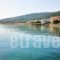 Nontas Hotel_lowest prices_in_Hotel_Piraeus islands - Trizonia_Aigina_Aigina Rest Areas
