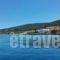 Nontas Hotel_holidays_in_Hotel_Piraeus islands - Trizonia_Aigina_Aigina Rest Areas