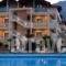 Korina Hotel_best deals_Hotel_Aegean Islands_Thasos_Thasos Chora