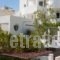 Markakis Apartments_holidays_in_Apartment_Crete_Lasithi_Aghios Nikolaos