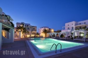 Corfos Hotel_travel_packages_in_Cyclades Islands_Mykonos_Agios Ioannis