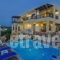 Villa Rousa_best deals_Villa_Crete_Rethymnon_Rethymnon City