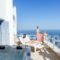 Enastron Suites_best prices_in_Hotel_Cyclades Islands_Sandorini_Sandorini Chora
