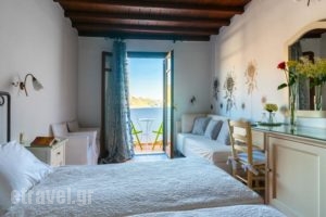 Paradision Hotel_best deals_Hotel_Cyclades Islands_Mykonos_Tourlos