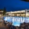 Alianthos Garden_accommodation_in_Hotel_Crete_Rethymnon_Plakias
