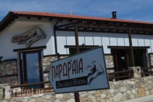 Paroraia_lowest prices_in_Hotel_Macedonia_Serres_Agistro