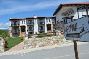 Paroraia_holidays_in_Hotel_Macedonia_Serres_Agistro