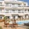 Kavala Beach_accommodation_in_Hotel_Macedonia_Kavala_Loutra Eleftheron