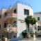 Calypso Hotel Apartments_best prices_in_Apartment_Crete_Chania_Daratsos