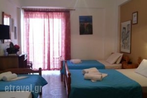 Sante_best prices_in_Hotel_Macedonia_Halkidiki_Kassandreia
